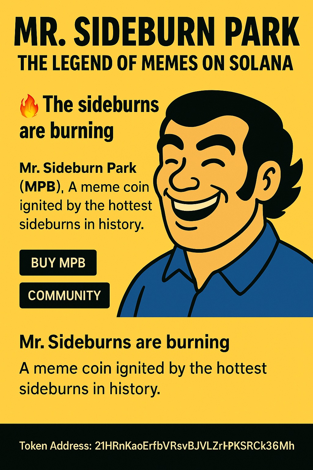 MPB Main Image